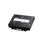 VE8952T-AT-G 4K HDMI over IP Tra