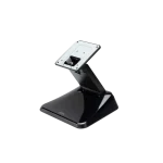VK304 TABLETOP KIT FOR VK PANELS מבית ATEN