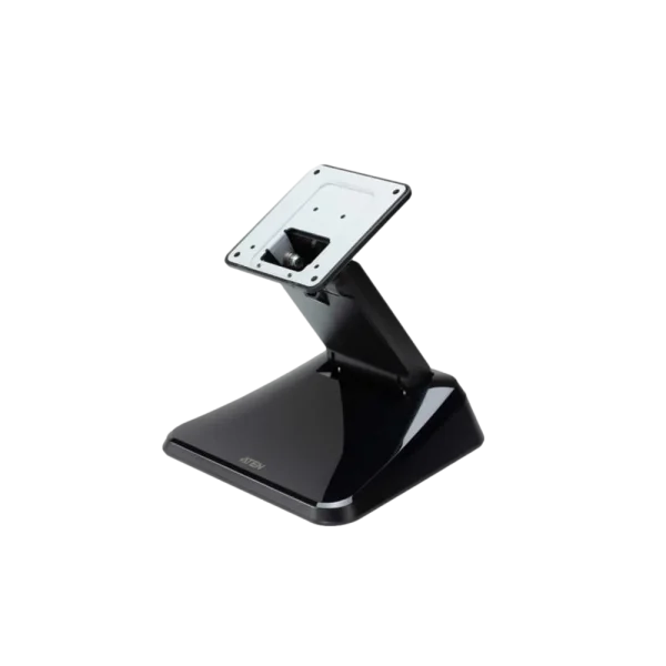 VK304 TABLETOP KIT FOR VK PANELS מבית ATEN