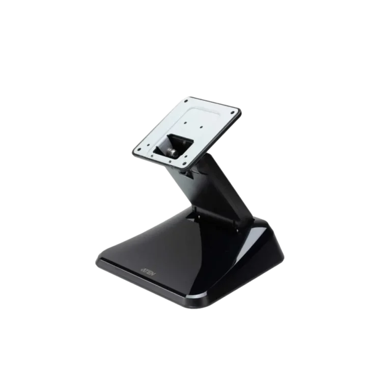 VK304 TABLETOP KIT FOR VK PANELS מבית ATEN