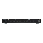 מטריצות VM0404HB True 4K HDMI 4x4 מבית ATEN