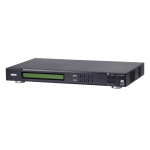 מטריצות VM0404HB True 4K HDMI 4x4 מבית ATEN
