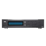 VM51616H 16X16 FHD HDMI S.MATRIX מבית ATEN