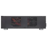VM51616H 16X16 FHD HDMI S.MATRIX מבית ATEN
