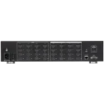 VM51616H 16X16 FHD HDMI S.MATRIX מבית ATEN