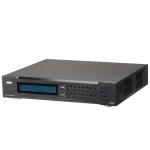VM51616H 16X16 FHD HDMI S.MATRIX מבית ATEN