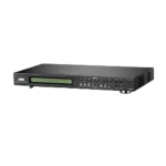 VM5808HA 8X8 HDMI Matrix מבית ATEN