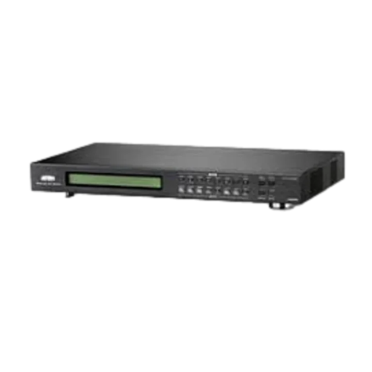 VM5808HA 8X8 HDMI Matrix מבית ATEN