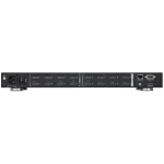 VM5808HA 8X8 HDMI Matrix מבית ATEN
