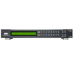 VM5808HA 8X8 HDMI Matrix מבית ATEN