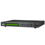 VM5808HA 8X8 HDMI Matrix מבית ATEN