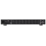 VM6809H 8X9 4K-UHD HDMI MATRIX מבית ATEN