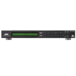 VM6809H 8X9 4K-UHD HDMI MATRIX מבית ATEN