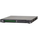 VM6809H 8X9 4K-UHD HDMI MATRIX מבית ATEN