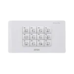 ATEN VPK312 12-Key Network Remote Pad
