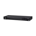 VS0110HA 10-port 4K HDMI Splitter מבית ATEN