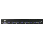 VS0801A 8-Port VGA /Audio מבית ATEN