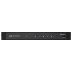 VS0801A 8-Port VGA /Audio מבית ATEN