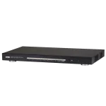 VS1818T 8Port HDMI HDBT Splitter מבית ATEN