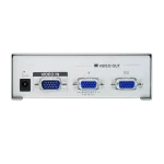ATEN 2-Port VGA Splitter (350MHz) VS92A