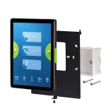 VK320 8" Touch Panel מבית ATEN