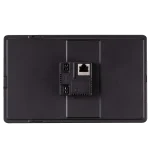 VK320 8" Touch Panel מבית ATEN