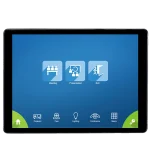 VK320 8" Touch Panel מבית ATEN