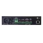 VK1100A CONTROL BOX GEN.2 מבית ATEN