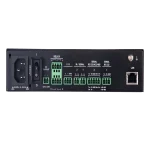 VK1100A CONTROL BOX GEN.2 מבית ATEN