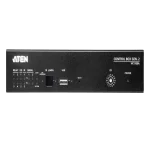VK1100A CONTROL BOX GEN.2 מבית ATEN