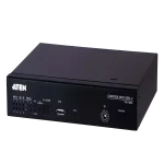 VK1100A CONTROL BOX GEN.2 מבית ATEN