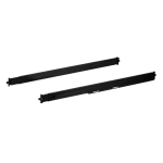 2K-0006 LONG EASY RACK KIT MODUL