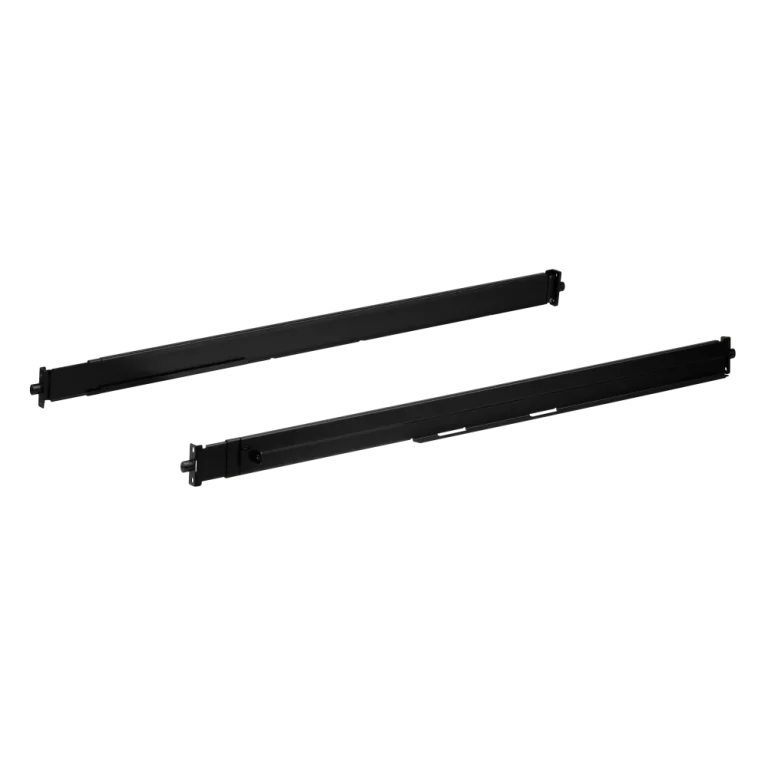 2K-0006 LONG EASY RACK KIT MODUL