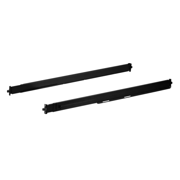 2K-0006 LONG EASY RACK KIT MODUL