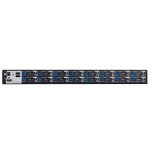CS18216 16-Port USB 3.0 4K HDMI KVM מבית ATEN