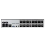 KN4064VB KVM OVER IP מבית ATEN
