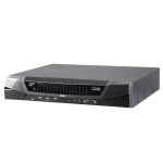 KN4064VB KVM OVER IP מבית ATEN