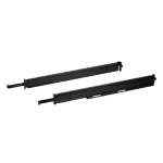 2K-0005 Rack Mount Kit מבית ATEN