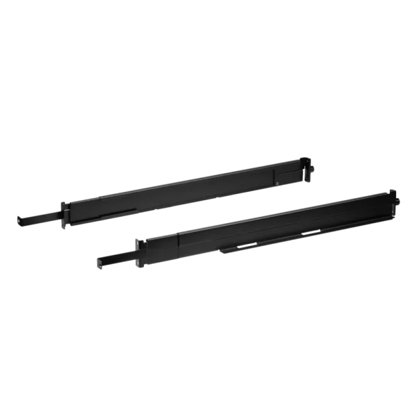 2K-0005 Rack Mount Kit מבית ATEN