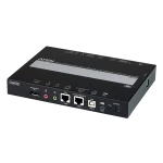 CN9950 1P 4K-DP IP KVM