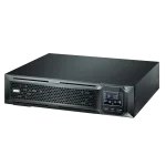 OL1500HV Professional Online UPS מבית ATEN