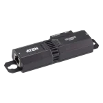 EA1640 Temperature & Humidity Sensor מבית ATEN