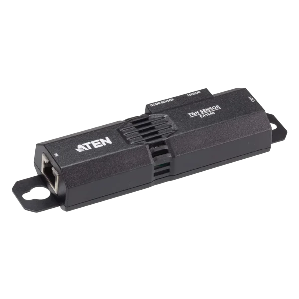EA1640 Temperature & Humidity Sensor מבית ATEN