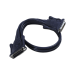 ATEN 0.6M Daisy Chain Cable 2L-1700