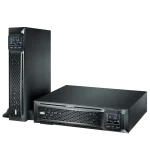 OL3000HV Professional Online UPS מבית ATEN