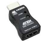 VC081A 4K HDMI Mini EDID Emulato מבית ATEN