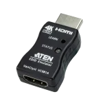 VC081A 4K HDMI Mini EDID Emulato מבית ATEN