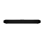סוויץ' HDMI ‏4K ‏4 ל-1 דגם VS4841 מבית ATEN
