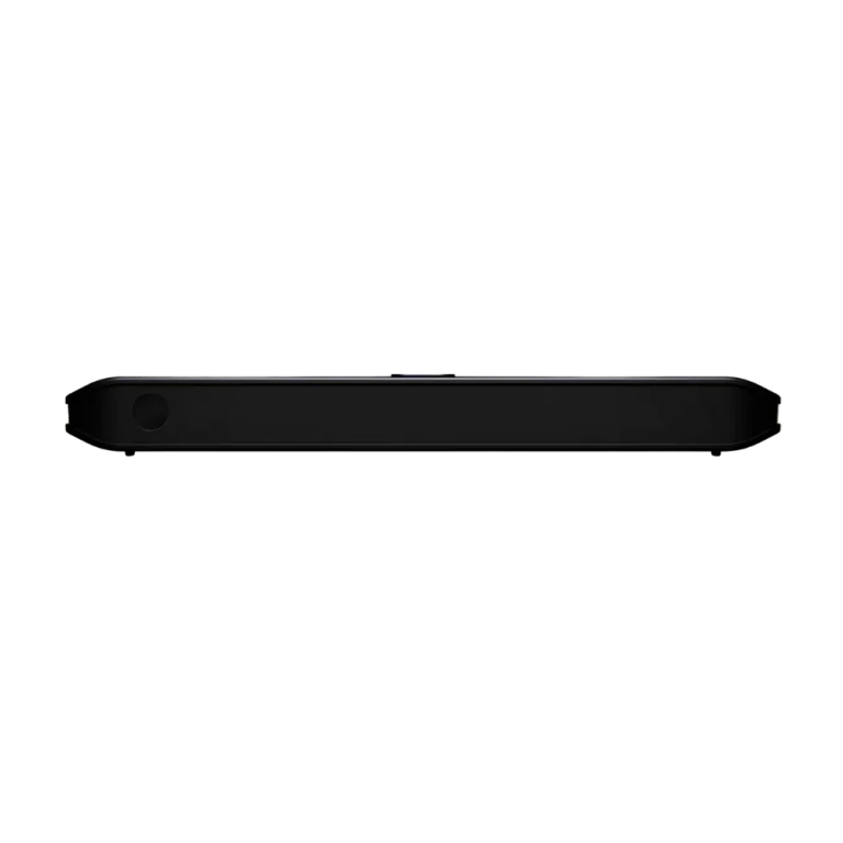 סוויץ' HDMI ‏4K ‏4 ל-1 דגם VS4841 מבית ATEN