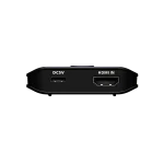 מפצל HDMI ‏2 יציאות 8K דגם VS5812 מבית ATEN